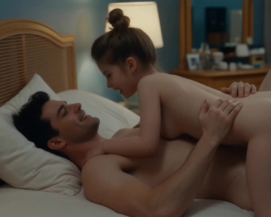 ai-artwork-video_1c1dd259-f738-44e8-9c21-a8350693d16d.mp4