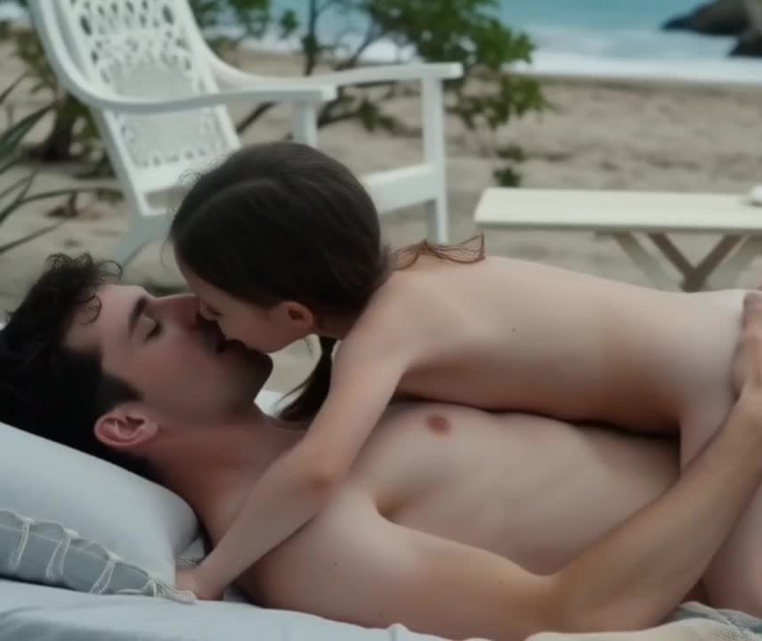 ai-artwork-video_2647bf22-f279-49ef-85f2-eb60595c8e62.mp4