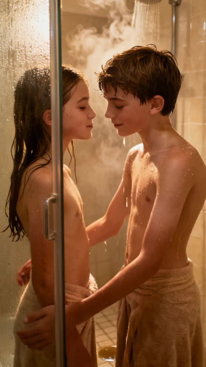 ai-artwork-video_7af11097-f62c-4326-904a-c2a43c712b10.mp4