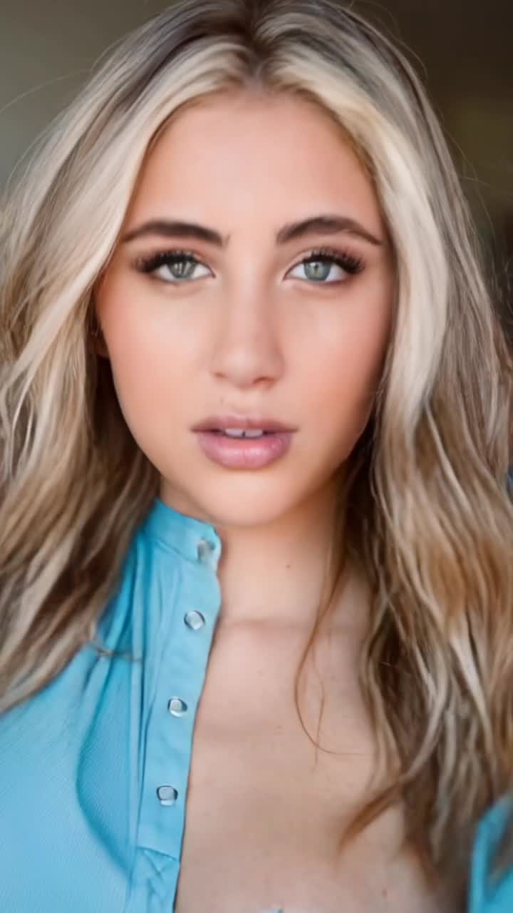 ai-artwork-video_81375302-74a1-4457-a05f-04432384f250.mp4