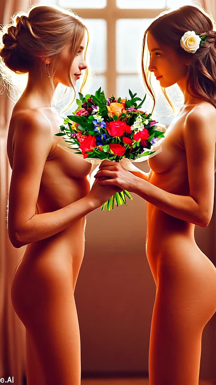 ai-artwork-video_a14d7ccc-3187-42a5-8d14-482ae36e0eb0b7e325cf1a686cf6.mp4