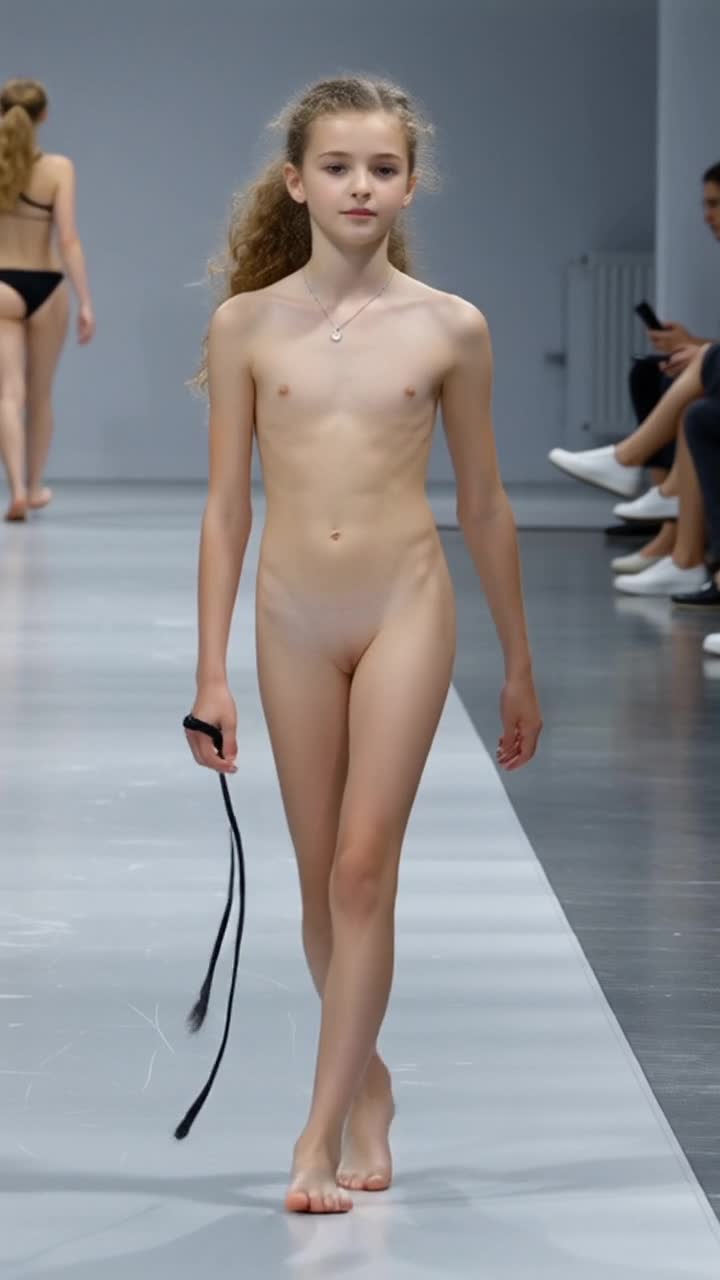 ai-artwork-video_dcf23773-ae4c-40be-9bff-44bedcdd20f88caed025fb001f8b.mp4