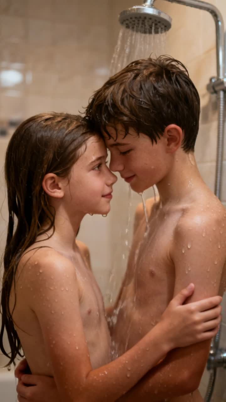 ai-artwork-video_f1dcb12b-63a0-4d0e-9643-81e647d60ced.mp4