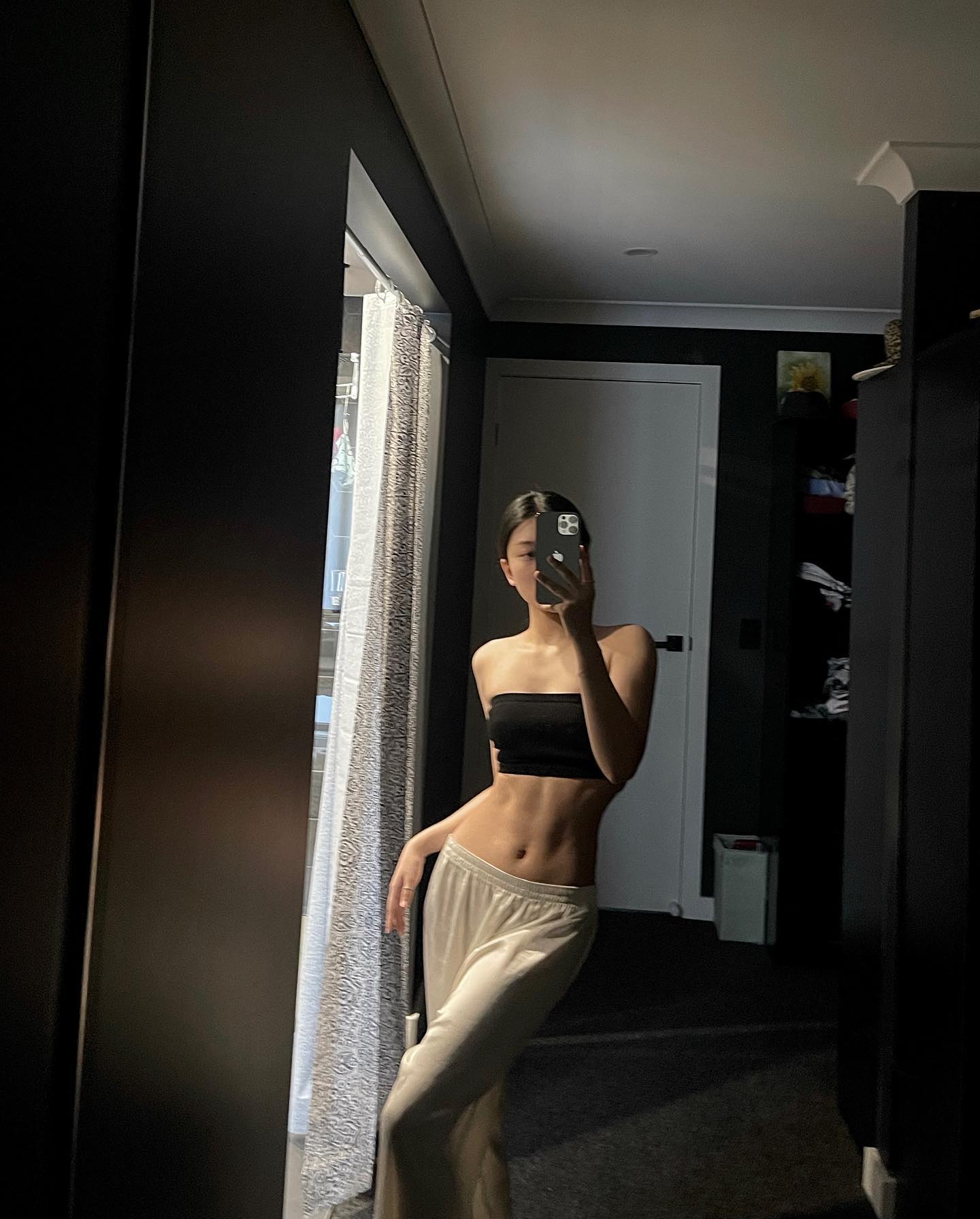 aileekang_285118575_1130279037555580_8451107711793530609_n.jpg