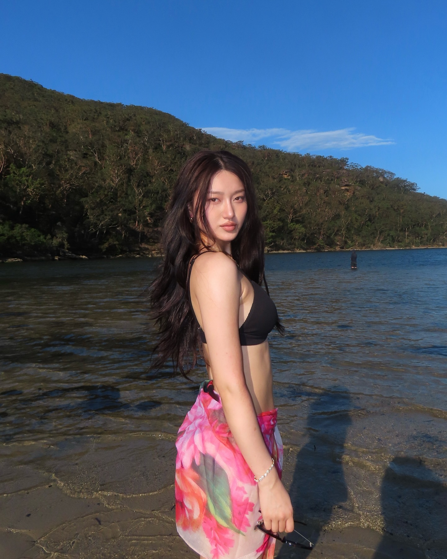 aileekang_470923139_947578446759472_6587414417515238373_n.jpg