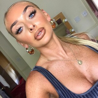 aimee_standring_65386004_490215595078520_1209262865284535236_n6f7e1f881ae29d2c