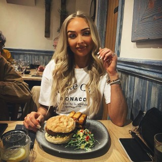 aimee_standring_89686381_2532246727022670_5318781952038123560_n7ff4606159ed9572