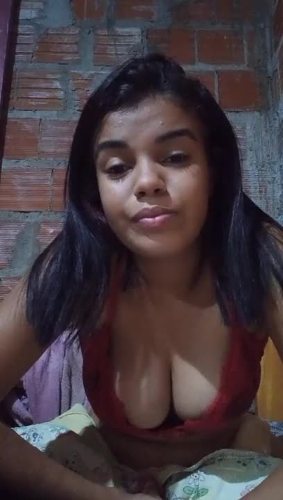 ajx3k53z451662d6bcf70400.mp4