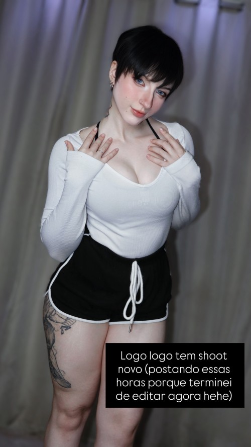 akemy.sama-20250815-0001e0604d5b59bfd2c4.jpg