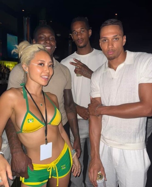 akinthesupreme 1749403982 3650587653998392533 251484740