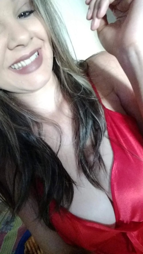 alane.gaspar_3231132814513552153c5d3d7c0b2cff3a9.jpg