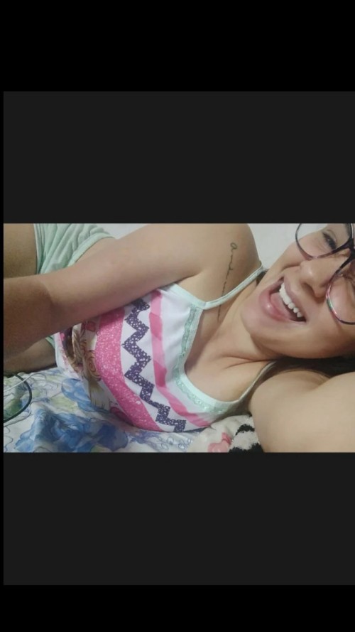 alane.gaspar_32311332001045156799424ed795fb965df.jpg