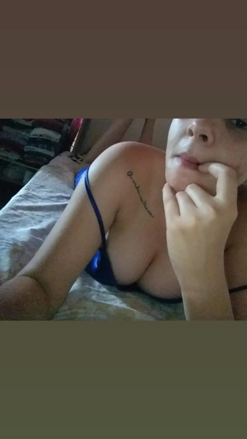 alane.gaspar_326187345893718560150ba4d3f60423ca1.jpg
