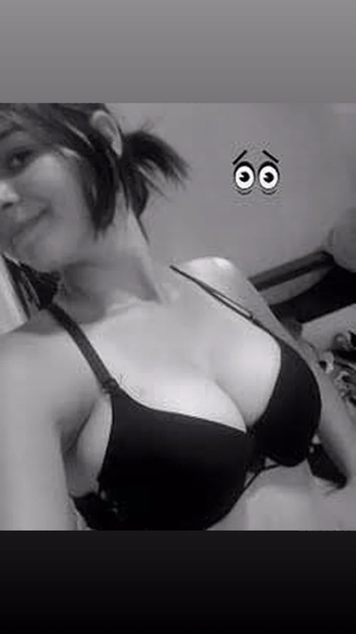 alane.gaspar_332317947296893580435392890dc2cf1d0.jpg