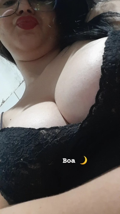 alane.gaspars-instagram-2023-12-15-12.7.117-storya723edaa2346c590.jpg