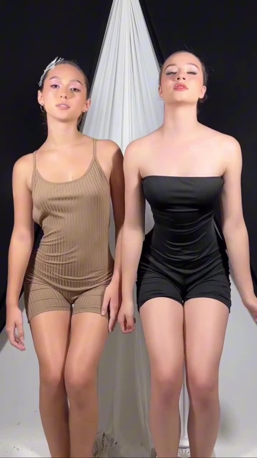 ale.barnechea 1698276608 3221698081866247835 1613678965