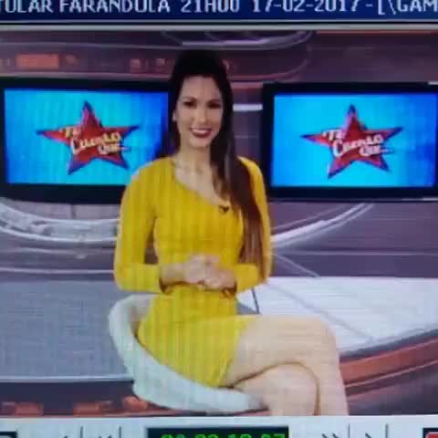 ale_jaramillo_1488333335_1460568334683779091_213759958.mp4