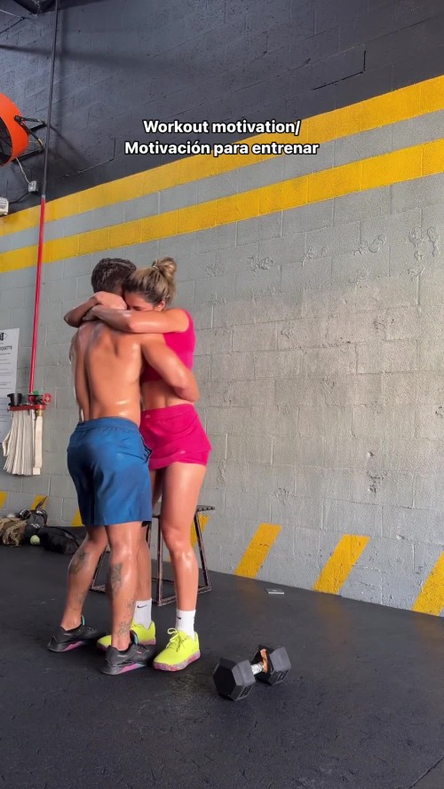 ale_jaramillo_1718370931_3390262896964132199_213759958.mp4