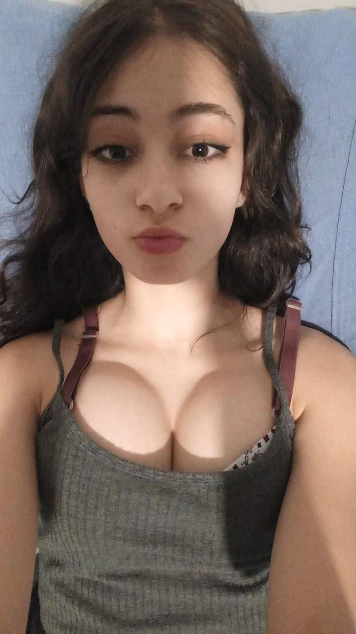 aleap003.jpeg