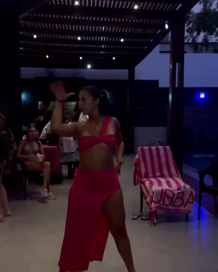 aleeguzmanu_1742233029_3590432799989192996_181564363531dae7d0bbaf59c.mp4
