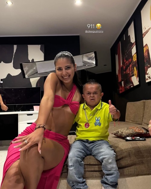 aleeguzmanu_1742233029_3590433340559486003_181564363915badda7ac0de37.jpg