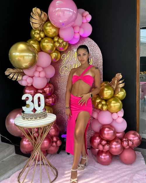 aleeguzmanu_1742233029_3590433340593104592_181564363d3dcf3d668451be5.jpg