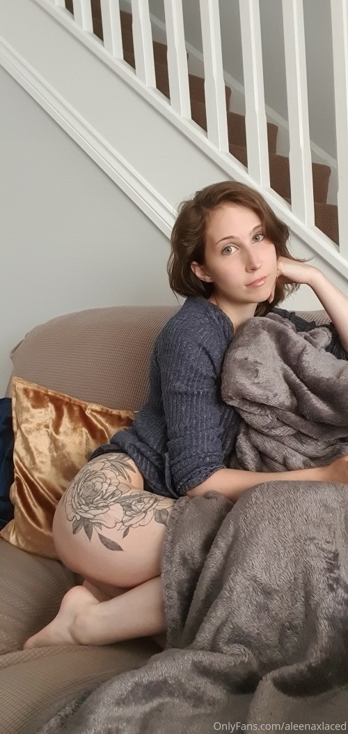 aleenaxlaced_0020154a7b98289b9e83e.jpeg