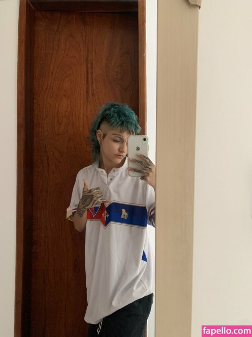 alef passarinho 0002