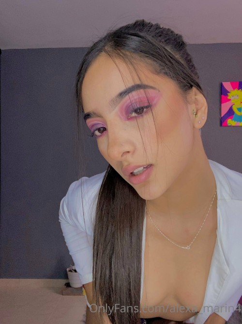 alexa_marin4_000297b18b512f1693f9b.jpeg
