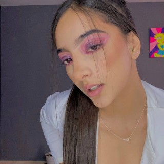 alexa_marin4_000297b18b512f1693f9b