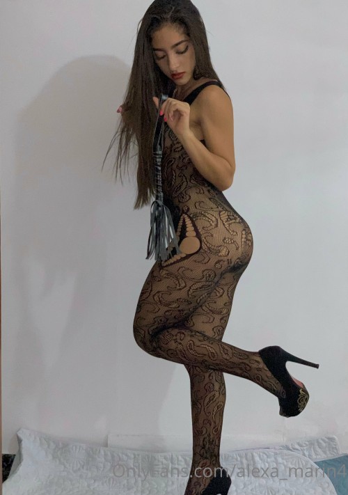 alexa_marin4_00045ea060a8d3d566de7.jpeg