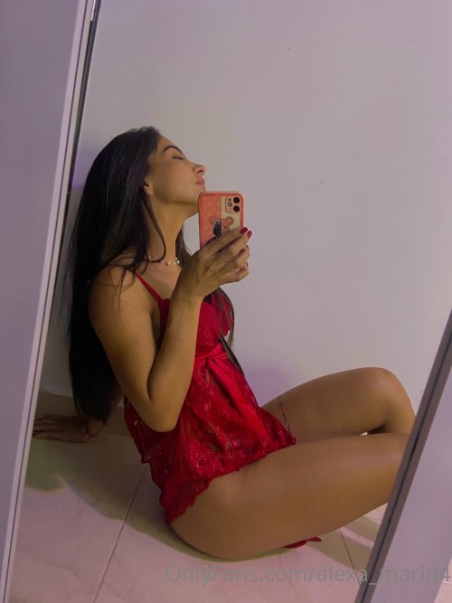 alexa_marin4_000527da9e593ed09094a.jpeg