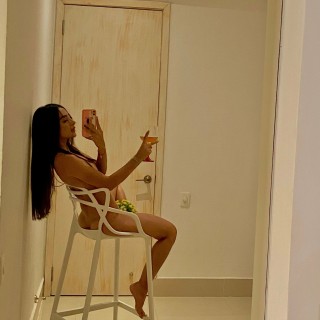 alexa_marin4_00053764617fa492bd0fb