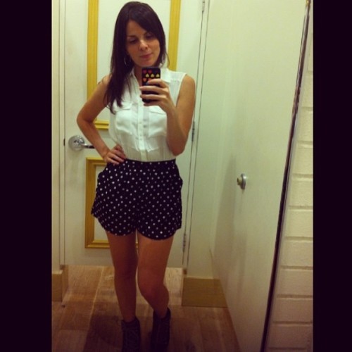 alexaa_csw_1371615716_481469982749493847_1627486510e20a738ef7ca09.jpg
