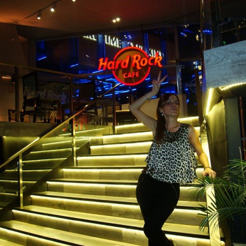alexaa_csw_1439596470_1051733878769453613_16274865fac7ded762a13da8.jpg