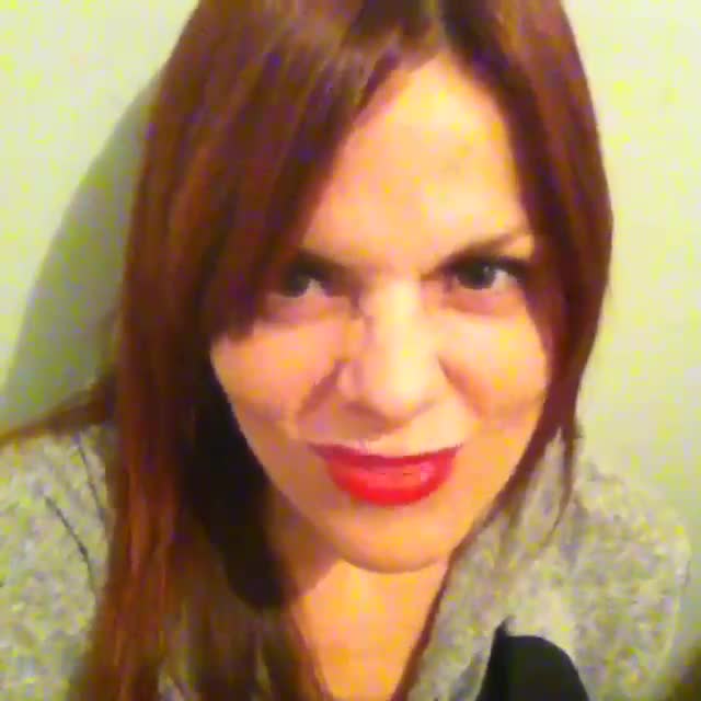 alexaa_csw_1459921330_1222231163885324959_16274865c2868a6bf8e9f3ba.mp4