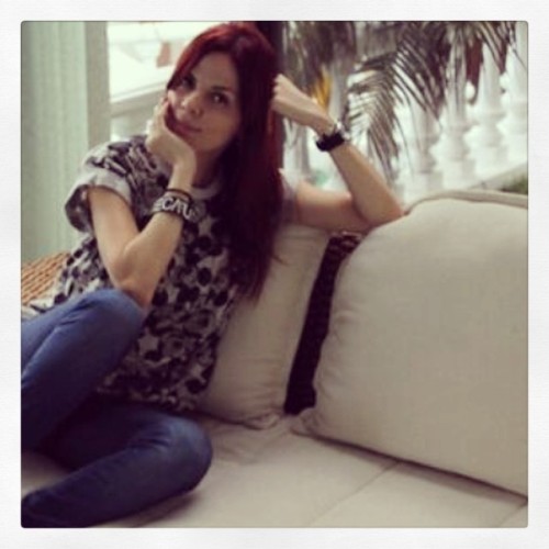 alexaa_csw_1462913666_1247332697165793426_162748653e9fcc7192d7cfc9.jpg