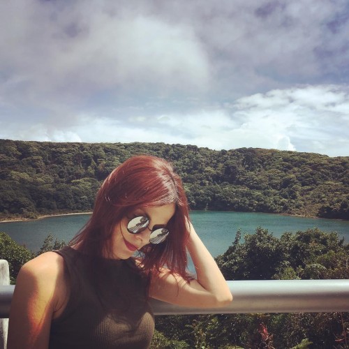 alexaa_csw_1478560403_1378587044687626499_162748653f88355394e47fdc.jpg