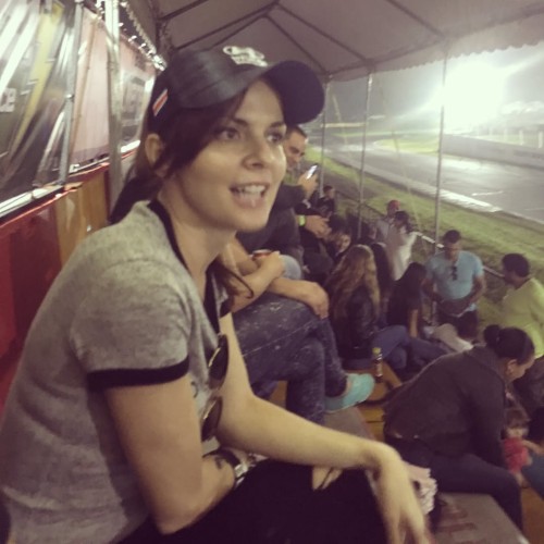 alexaa_csw_1502073178_1575826496903659405_162748653c7751f4731a6f4f.jpg