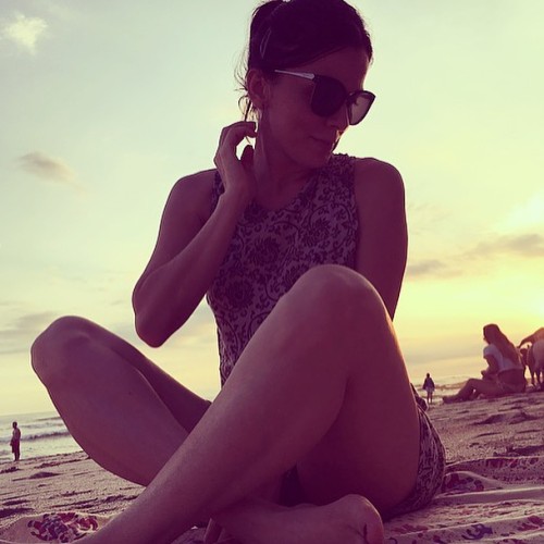 alexaa_csw_1532299857_1829386255021243307_1627486574fbd4011fc64c3f.jpg