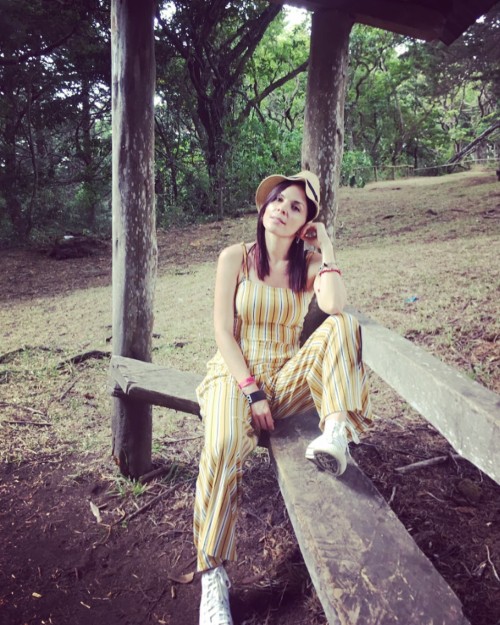 alexaa_csw_1567196626_2122121569833359315_16274865867b0884b76cce95.jpg
