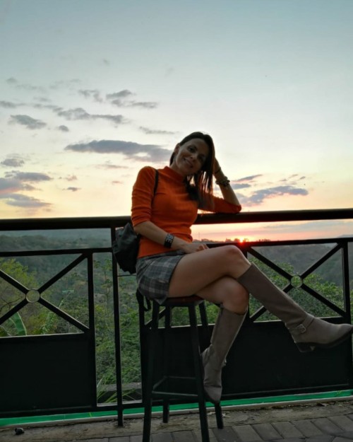 alexaa_csw_1567202212_2122168430527175739_16274865f9b164f4fe14b090.jpg