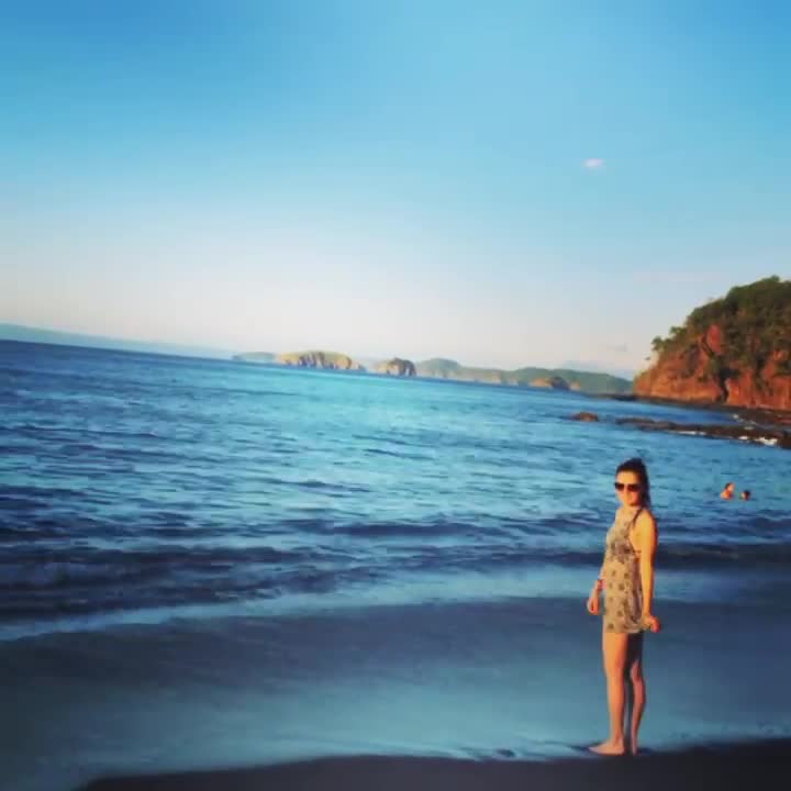 alexaa_csw_1610908903_2488806556001798423_1627486547f9ecd5ddac1a7a.mp4
