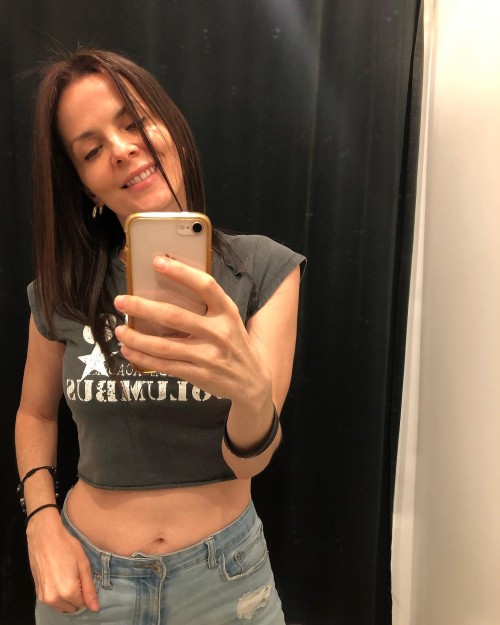 alexaa_csw_1731884661_3503624941851716303_16274865a29f345b9feba281.jpg