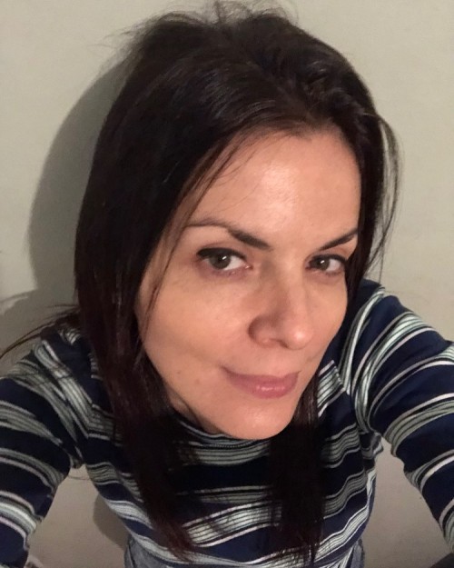 alexaa_csw_1731884661_3503624941893652775_16274865227abdea9f37c363.jpg