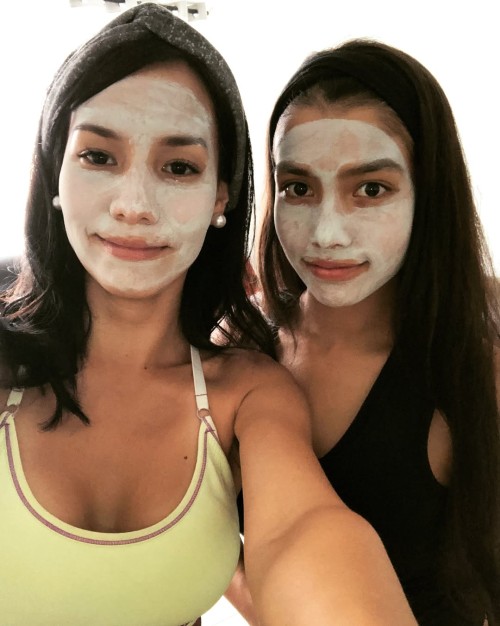 alexandralamfit_1514584092_1680775645910512703_57367437011dbce1a70e2e185.jpg