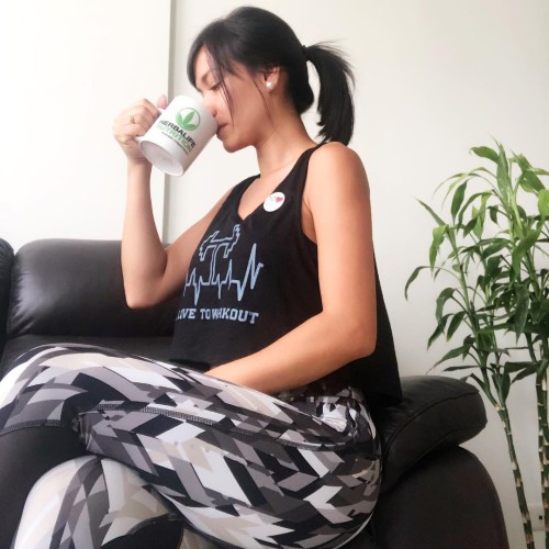 alexandralamfit_1515338202_1687101581320635935_573674370cf6bec7573b83826.jpg