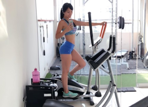alexandralamfit_1516367435_1695735410260212551_573674370837bd2f9795de36e.jpg