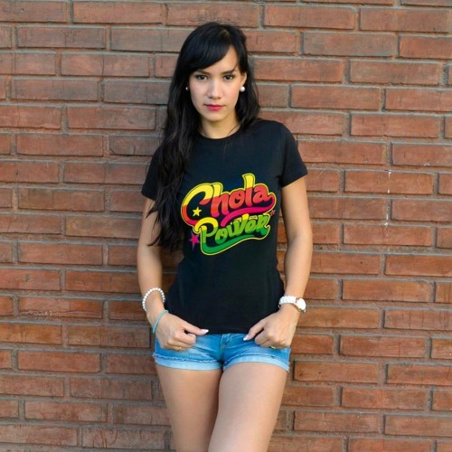 alexandralamfit_1518132146_1710538881681536977_5736743706cd74861999d4d80.jpg