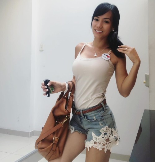 alexandralamfit_1520192088_1727818929727685234_573674370b2a0efdfc52ad556.jpg